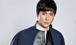 沈腾爆料新恋情视频,新欢是谁引网友热议？