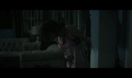 无声夜电影在线观看,探索经典无声夜电影之旅