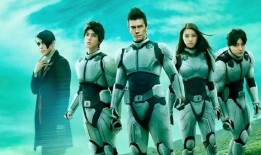 小栗旬爆料视频合集,揭秘明星幕后趣事与真实生活