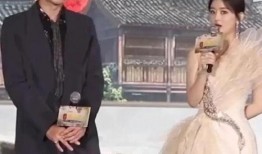 新娱乐八卦爆料怎么没了,幕后真相揭秘