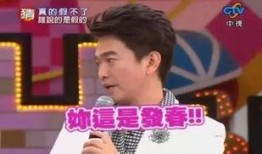 娱乐爆料月,揭秘本月热点事件与明星幕后故事