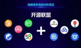 每周视频爆料小程序,视频爆料小程序带你直击时事前沿