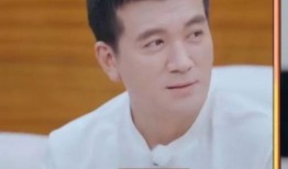 杨子一家爆料视频播放全集,家庭生活细节大曝光