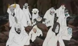 帕克火影忍者最新爆料,帕克最新爆料揭秘，神秘新篇章即将开启！