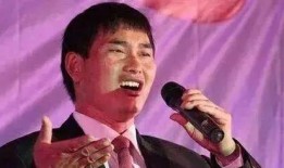 朱之文爆料明星恋情视频,视频揭秘娱乐圈甜蜜瞬间