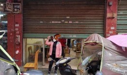 推特爆料护士被抓视频,推特爆料揭露惊人真相