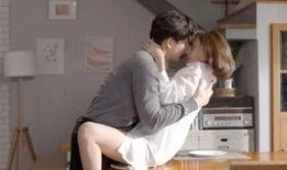 内衣先生免费吃瓜,揭秘内衣行业神秘面纱